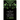 The Hunt of the Crying Minds