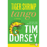 Tiger Shrimp Tango