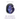 Be Anxious For Nothing