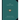 The Astral Plane