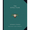The Astral Plane