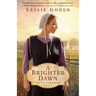 Brighter Dawn
