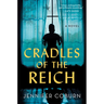 Cradles of the Reich