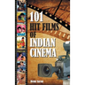 101 Hit Films of Indian Cinema