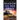 Shadow on Her Grave: A totally gripping serial killer thriller packed with suspense