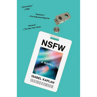 Nsfw