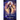 Genesis Academy, Book 3: Oracle Rising