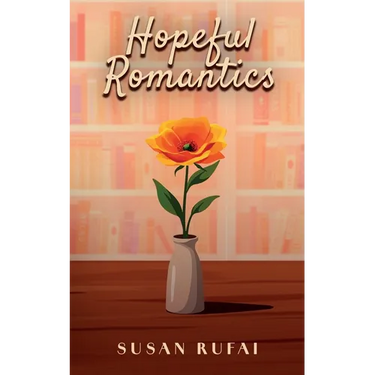Hopeful Romantics