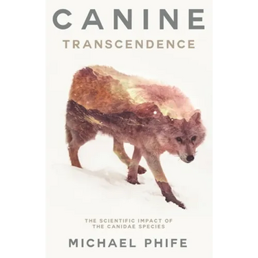 Canine Transcendence: The Scientific Impact of The Canidae Species