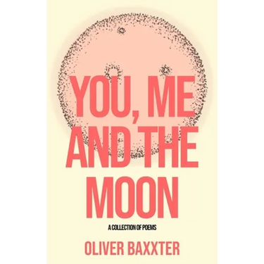 You, Me and the Moon
