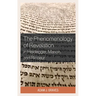 The Phenomenology of Revelation in Heidegger, Marion, and Ricoeur