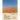 The World Atlas of Deserts and Drylands