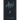 Ase