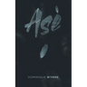 Ase