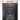 Mickelson Clarified Concordance of the Old Testament, MCT: -Volume 1 of 2- An advanced concordance by word and context in the Literary Reading Order