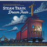 Steam Train, Dream Train