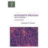 Notfinity Process: Matter-In-Motion