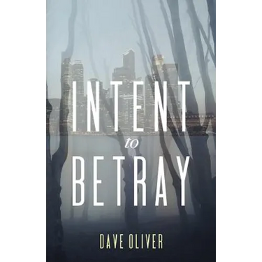 Intent to Betray