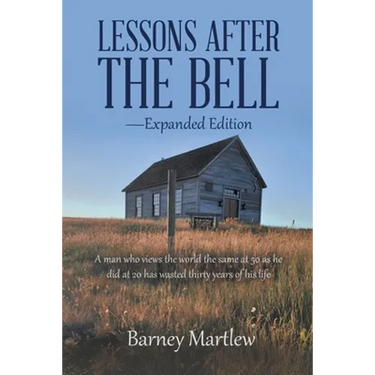 Lessons After the Bell - Expanded Edition