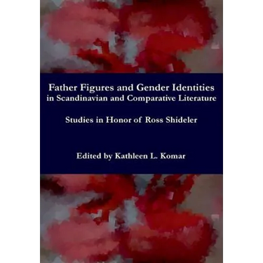 Studies in Honor of Ross Shideler