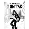 The Complete Jontar