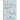 World Tales (Pocket Edition): Book III