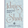 World Tales (Pocket Edition): Book III