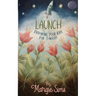 Launch: Preparing Your Kids for Takeoff