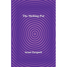 The Melting-Pot