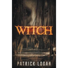 Witch