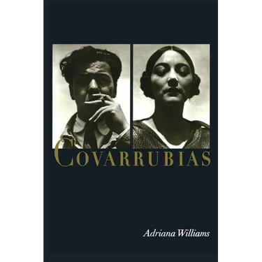 Covarrubias