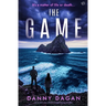 The Game