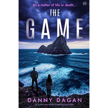 The Game