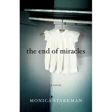 The End of Miracles