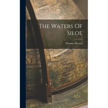 The Waters Of Siloe