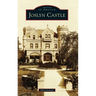 Joslyn Castle