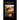 The Book of the Farm. Volume II. (Hardcover)
