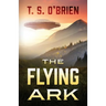 The Flying Ark