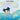 Pool School: Learn to Swim Freestyle
