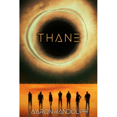 Thane
