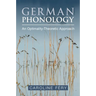German Phonology