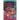 Bongo's Nightmare