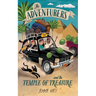 The Adventurers and the Temple of Treasure