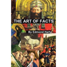 The Art of Facts