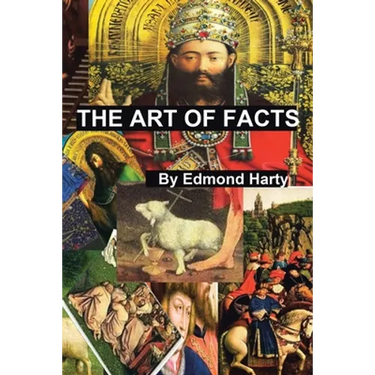 The Art of Facts