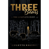 Three Bears: The Complete Duet