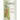 Goods: Short Stories