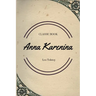 Anna Karenina