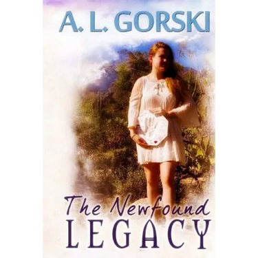 The Newfound Legacy