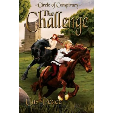 The Challenge